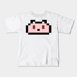 Koromon Kids T-Shirt